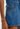 501MA000315 - MACAQUINHO JEANS AMARANTE