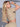 84924 - PITBULL CROPPED LUXUOSA JEANS COM DECOTE