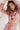 0001462 - SPLASH SPANCER AMARLIS PAETÊ