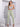 85189 - PITBULL CALÇA SKINNY HOT PANTS