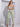85189 - PITBULL CALÇA SKINNY HOT PANTS