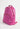538OB000175 LP BOLSA MOCHILA