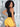 86218 - PITBULL REGATA CROPPED GLAMOUROSA EXTRA BRILHO ESTILOSA CASUAL CHIC