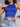 86218 - PITBULL REGATA CROPPED GLAMOUROSA EXTRA BRILHO ESTILOSA CASUAL CHIC