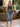 86368 - PITBULL CALÇA JEANS FEMININA MODELADORA COM BOJO REMOVIVEL