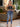 86368 - PITBULL CALÇA JEANS FEMININA MODELADORA COM BOJO REMOVIVEL