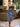 86368 - PITBULL CALÇA JEANS FEMININA MODELADORA COM BOJO REMOVIVEL