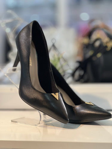 20-3501 SCARPIN VIA MARTE