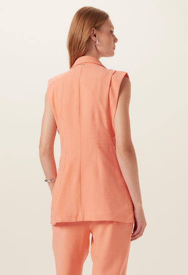 COL31024 - DIMY COLETE