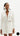 502BZ000615 - BLAZER AMARANTE