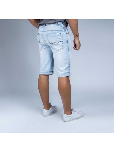 29272 PITBULL CALÇA JEANS MASCULINA