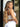 88913 - PITBULL CROPPED CONCEITO COM BRILHOS