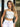 88913 - PITBULL CROPPED CONCEITO COM BRILHOS