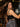 88913 - PITBULL CROPPED CONCEITO COM BRILHOS