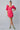 529VE000106 - VESTIDO LANÇA PERFUME