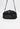 538CL000108 LP BOLSA CLUTCH APLICAÇÃO