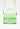538CB000054 LP BOLSA CROSSBODY HOT FIX