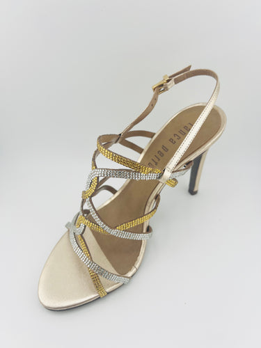 537SD000219- LP SANDALIA SALTO ALTO