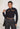 LI215032B - PW TOPS C/BOJO MANUAL