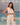 502MA000996 - LP LONG OVERALLS WITH BELT
