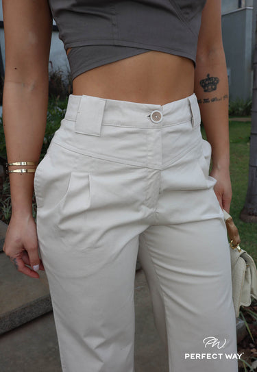 NV415528A - CALÇA PERFECT WAY