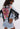 501JA000360 - LP COMFORT LIGHT JACKET