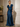 231103-33 IMPORTADO VESTIDO AZUL