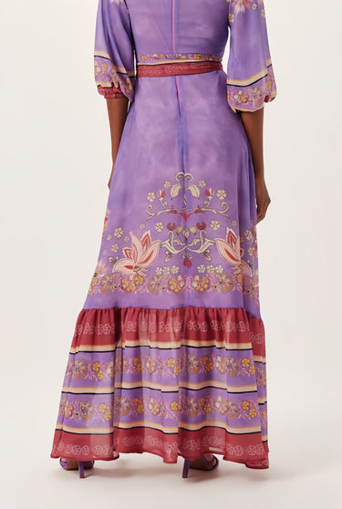 VES29484 - VESTIDO LONGO DIMY