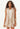 502CL000133 LP EXTENDED VEST
