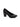 7377.105 MODARE SCARPIN NATURE