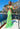 VB354034 - SAÍDA DE PRAIA PERFECT WAY