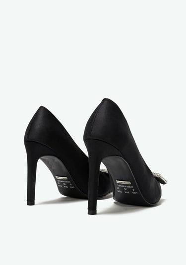 537SC000261 - LP SCARPIN REBITE