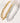 310526-3 IMPORTADO CINTO MEDALHAS VINTAGE