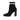 537BO000378 LP BOTA KNIT