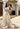 MA26158 PW VESTIDO EST EXCL LONGO