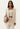 502BZ000629 - BLAZER LAUNCHES PERFUME