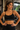 502KT000037 - LP TOP LINGERIE PRETO