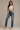 12000202343 MV CALÇA JEANS JULIA