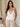 RV036172- PERFECT WAY BLUSA PLANA C TOP BORDADO BR G