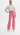 502CF001856 - LP CALCA FULL
LENGTH PINK