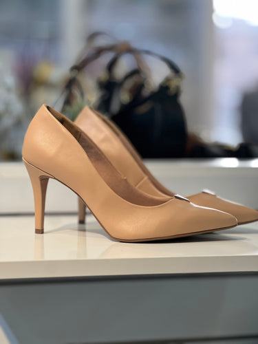20-3501 SCARPIN VIA MARTE