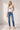 501CF004436 MYFT CALÇA JEANS SUPER HIGH