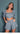 0029014 - MONDABELLE DAFNE SET
