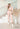LI115152 PERFECT WAY CONJUNTO