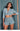 0029015 - MONDABELLE SHORTS ISIS