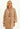 503TW000006 LP TEINSET TRICOT