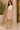 501SA000525 LP SAIA EVASE SUPER HIGH NUDE