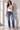 501CF003142 LP CALÇA JEANS NIX TRADICIONAL