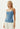 502BL007079 LP CHAIN STRAP BLOUSE