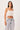 TOP30389 - DIMY TOP RENDA